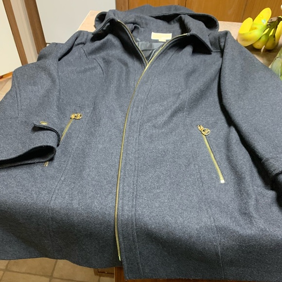 Michael Kors Jackets & Blazers - Michael Kors jacket